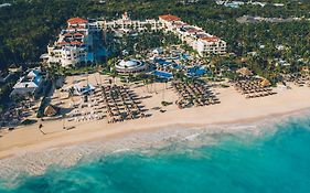 Joia Bavaro By Iberostar (Adults Only)